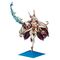 Xenoblade Chronicles 2 PVC Figure 1/7 Nia 31 cm
