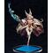 Xenoblade Chronicles 2 PVC Figure 1/7 Nia 31 cm