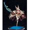 Xenoblade Chronicles 2 PVC Figure 1/7 Nia 31 cm