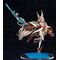 Xenoblade Chronicles 2 PVC Figure 1/7 Nia 31 cm