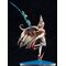 Xenoblade Chronicles 2 PVC Figure 1/7 Nia 31 cm