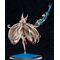 Xenoblade Chronicles 2 PVC Figure 1/7 Nia 31 cm