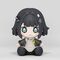 Arknights: Endfield Huggy Good Smile Mini Figure Endministrator (Female) 7 cm