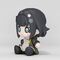 Arknights: Endfield Huggy Good Smile Mini Figure Endministrator (Female) 7 cm