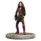 Dio Rock Iconz Ronnie James Dio III 18 cm