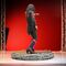 Dio Rock Iconz Ronnie James Dio III 18 cm
