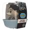Corpse Bride Tubbz Mini PVC Figure Victor 5 cm