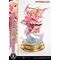 Fate/kaleid liner Prisma Illya Concept Masterline Statue 1/5 Illyasviel von Einzbern 35 cm
