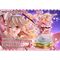 Fate/kaleid liner Prisma Illya Concept Masterline Statue 1/5 Illyasviel von Einzbern 35 cm