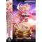 Fate/kaleid liner Prisma Illya Concept Masterline Statue 1/5 Illyasviel von Einzbern 35 cm