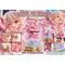 Fate/kaleid liner Prisma Illya Concept Masterline Statue 1/5 Illyasviel von Einzbern 35 cm