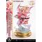 Fate/kaleid liner Prisma Illya Concept Masterline Statue 1/5 Illyasviel von Einzbern Deluxe Version 35 cm