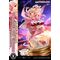 Fate/kaleid liner Prisma Illya Concept Masterline Statue 1/5 Illyasviel von Einzbern Deluxe Version 35 cm