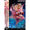 Fate/kaleid liner Prisma Illya Concept Masterline Statue 1/5 Illyasviel von Einzbern Deluxe Version 35 cm