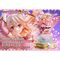 Fate/kaleid liner Prisma Illya Concept Masterline Statue 1/5 Illyasviel von Einzbern DX Bonus Version 35 cm
