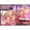 Fate/kaleid liner Prisma Illya Concept Masterline Statue 1/5 Illyasviel von Einzbern DX Bonus Version 35 cm