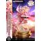 Fate/kaleid liner Prisma Illya Concept Masterline Statue 1/5 Illyasviel von Einzbern DX Bonus Version 35 cm