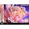 Fate/kaleid liner Prisma Illya Concept Masterline Statue 1/5 Illyasviel von Einzbern DX Bonus Version 35 cm
