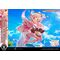 Fate/kaleid liner Prisma Illya Concept Masterline Statue 1/5 Illyasviel von Einzbern DX Bonus Version 35 cm