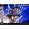 Fate/kaleid liner Prisma Illya Concept Masterline Series Statue 1/5 Miyu Edelfelt 35 cm