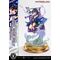 Fate/kaleid liner Prisma Illya Concept Masterline Series Statue 1/5 Miyu Edelfelt Deluxe Version 35 cm