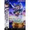 Fate/kaleid liner Prisma Illya Concept Masterline Series Statue 1/5 Miyu Edelfelt Deluxe Version 35 cm