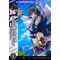 Fate/kaleid liner Prisma Illya Concept Masterline Series Statue 1/5 Miyu Edelfelt Deluxe Version 35 cm