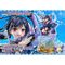 Fate/kaleid liner Prisma Illya Concept Masterline Series Statue 1/5 Miyu Edelfelt DX Bonus Version 35 cm