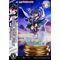 Fate/kaleid liner Prisma Illya Concept Masterline Series Statue 1/5 Miyu Edelfelt DX Bonus Version 35 cm