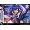Fate/kaleid liner Prisma Illya Concept Masterline Series Statue 1/5 Miyu Edelfelt DX Bonus Version 35 cm