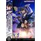 Fate/kaleid liner Prisma Illya Concept Masterline Series Statue 1/5 Miyu Edelfelt DX Bonus Version 35 cm