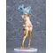 Girls' Frontline PVC Figure 1/6 PA-15 Gold Cow Bikini Ver. 28 cm