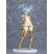 Girls' Frontline PVC Figure 1/6 PA-15 Gold Cow Bikini Ver. 28 cm