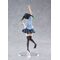 LoveLive! Nijigasaki High School Idol Club PVC Figure 1/7 Takasaki Yu 25 cm