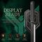 Dune Replica 1/1 Duncan Idaho Shortsword with Wall Mount 63 cm
