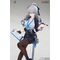 Honkai Impact 3rd Limpie Series PVC Figure 1/8 Bronya Zaychik Outstanding Attitude Ver. 21 cm
