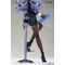 Honkai Impact 3rd Limpie Series PVC Figure 1/8 Bronya Zaychik Outstanding Attitude Ver. 21 cm