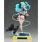 Mahjong Fight Girl PVC Figure 1/7 G-14 Iyo Summer Ver. 25 cm