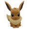 Pokémon Coinbank Eevee