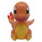 Pokémon Bank Charmander
