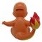 Pokémon Bank Charmander