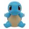 Pokémon Bank Squirtle