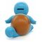 Pokémon Bank Squirtle
