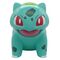 Pokémon Bank Bulbasaur