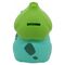 Pokémon Bank Bulbasaur