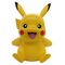 Pokémon Bank Pikachu