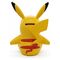 Pokémon Bank Pikachu