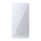 ASUS RP-BE58 Dual-band (2.4 GHz / 5 GHz) Wi-Fi 7 (802.11be) White 1 Internal