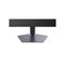 LG 25G523B-B computer monitor 62 cm (24.4") 1920 x 1080 pixels Full HD LCD Black