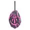 WORLD OF WARCRAFT - Dalaran Hearthstone - Hanging Ornament 7.8cm